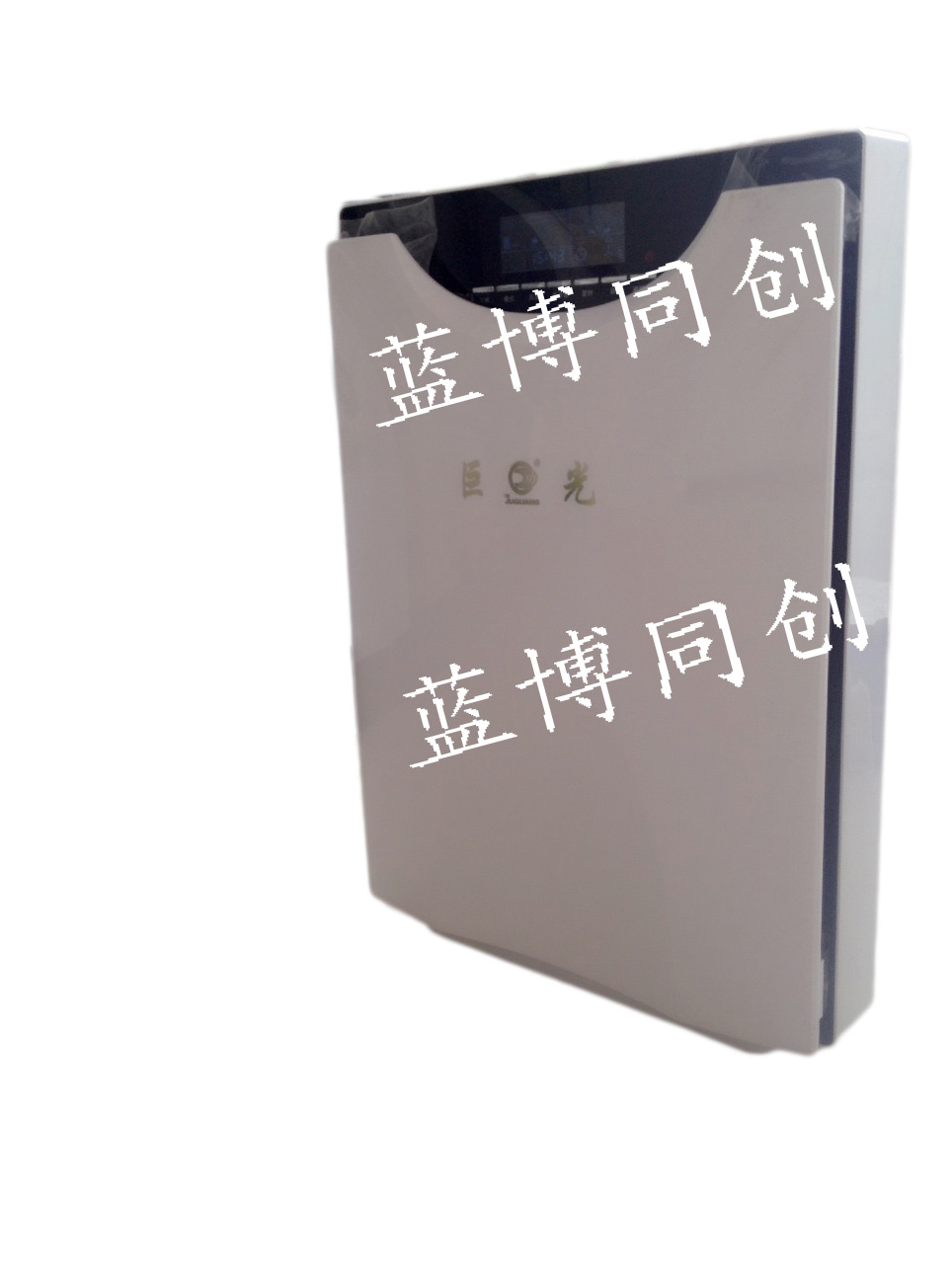 等離子空氣消毒機是醫療器械嗎?