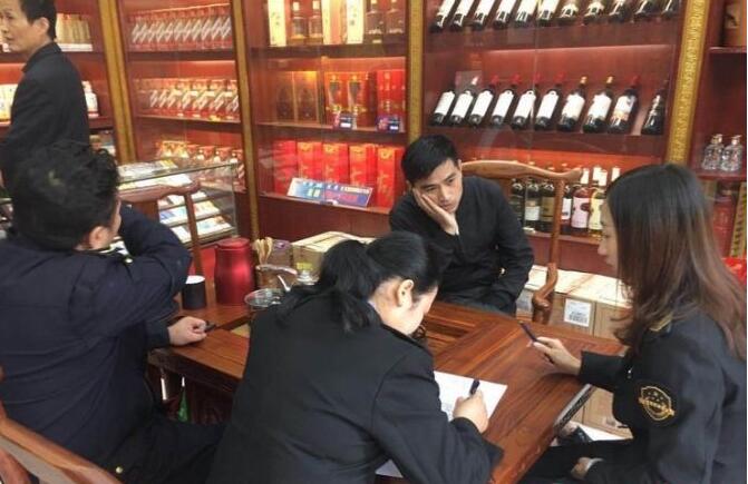 西安市經開區開展油煙治理及食品安全工作