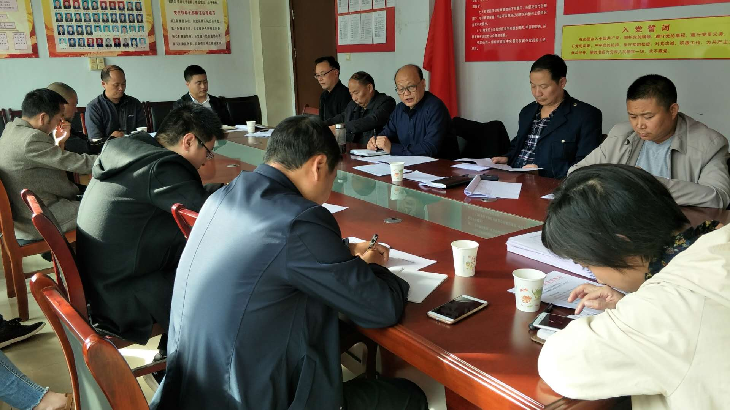 洋縣市監局加速推進餐飲油煙綜合整治工作