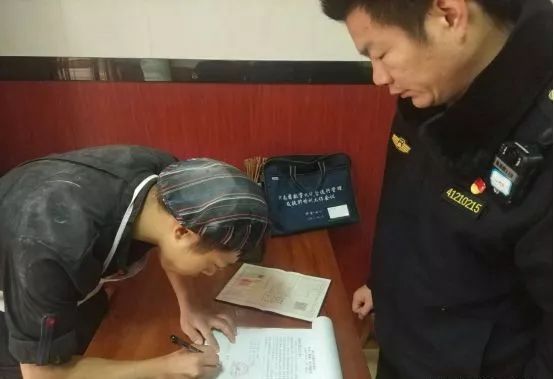 汝州市開展行政事業單位食堂餐飲油煙治理情況檢查