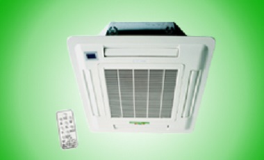 等離子空氣消毒機三種消毒機理