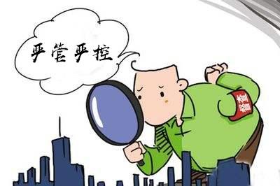 德清縣:“三個化”跑出餐飲油煙治理加速度