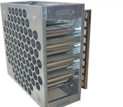 油煙凈化器電場有哪些類型呢?