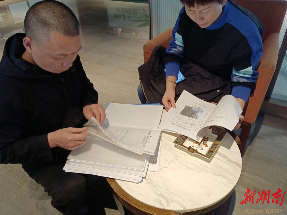 南路街道開展餐飲油煙污染專項整治行動