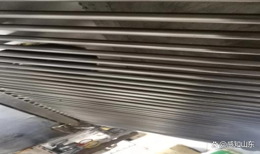 費縣綜合行政執局推進餐飲油煙專項治理