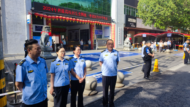 漢中漢臺區多舉措打好臭氧污染防治攻堅戰
